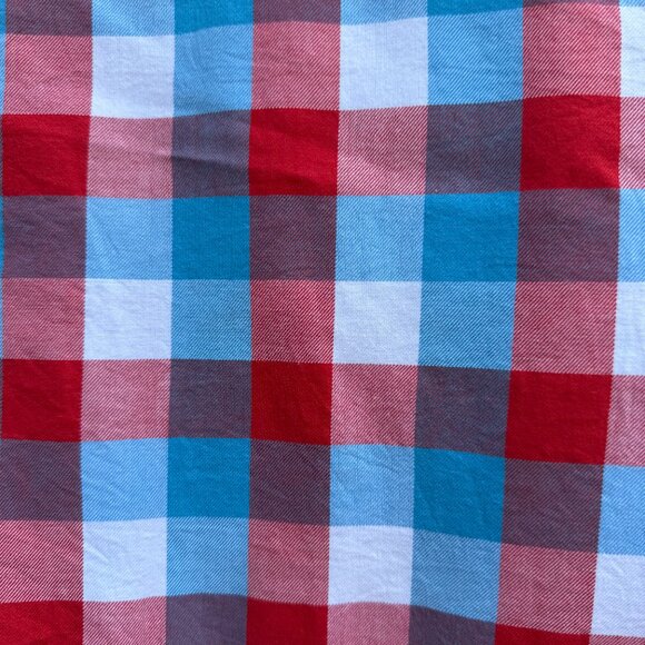 Levi's Shirt - Picture 5 of 7